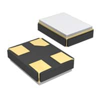 8Z-20.000MEEQ-T圖片