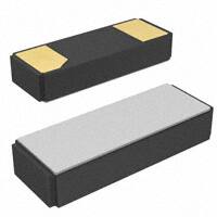 9HT9-32.768KDZF-T圖片