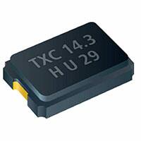 AA-27.000MAGK-T圖片