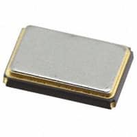 AB-18.000MAHH-T圖片