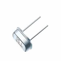 AS-14.31818MAHI-B圖片