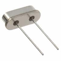 AS-4.000MAGJ-B圖片