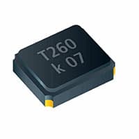 AV-27.000MAGE-T圖片