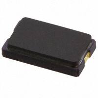 AX-12.000MAGV-T圖片