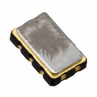 CJ-61.440MBE-T圖片