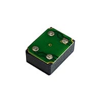 NNENCLJNNF-10.000000圖片