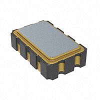 OJJMDLVTNF-300.000000圖片