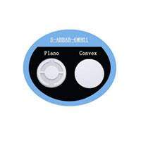 S-ABBAB-6MJ01-T圖片