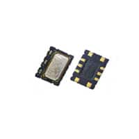 TSETALJANF-10.000000圖片