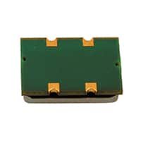 VLEUWLJTNF-100.000000圖片