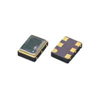 VTEUMCJANF-50.000000圖片