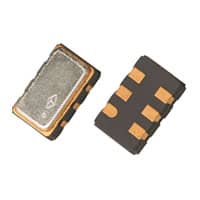 VWCSMCJANF-19.440000圖片