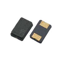 XSGEELNANF-25.000000圖片