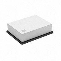 D5DA876M5K2P6-Z圖片