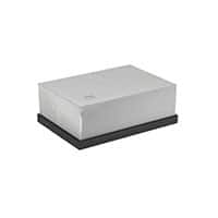 D5FC788M0K3ND-Z圖片