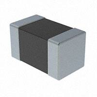 FBMH4525HM162NT圖片