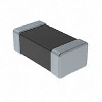 FBMJ3216HL160NTV圖片