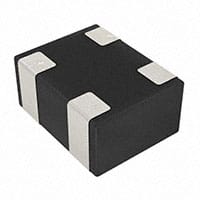 MCF08062G120-T圖片