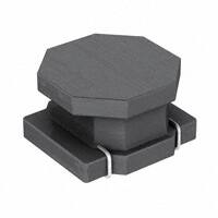 MDKK1616T4R7MM圖片