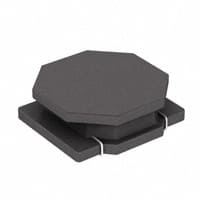 MDKK3030T3R3MMV圖片