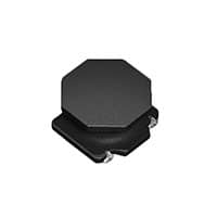 MDPK5050T2R2MM圖片