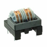 TLF14CBH2221R2圖片