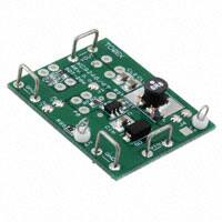 XC9246B75CMR-G-EVB圖片