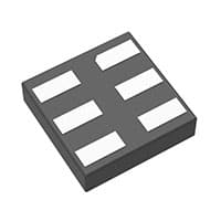 XC9282A12E1R-G圖片