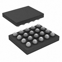 XC9306B05G0R-G圖片