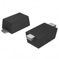CRS10I30B(TE85L,Q)圖片
