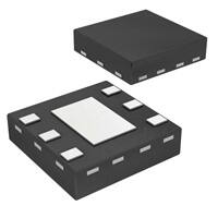 TC7SPN3125CFC(T5L)圖片