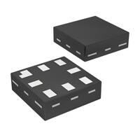 TC7WB67CL8X,LF圖片