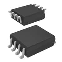 TC7WH14FUTE12LF圖片