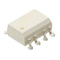 TLP222A-2(LF1,F)圖片