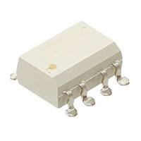 TLP227GA-2(TP1,F)圖片