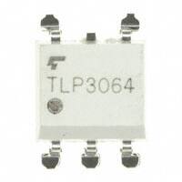 TLP3064(TP1,SC,F,T)圖片