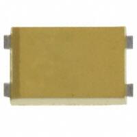 TLP3240(TP15,F)圖片