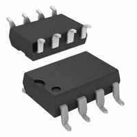TLP7920(D4ALF1,F圖片