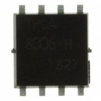 TPCA8006-H(TE12L,Q