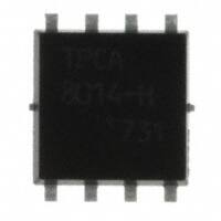 TPCA8007-H(TE12L,Q圖片