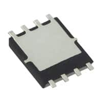 TPCA8020-H(TE12LQM圖片