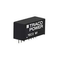 TEC 2-4810WI圖片