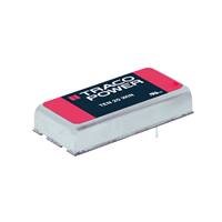 TEN 20-4810WIN圖片