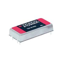 TEN 30-4812WIN圖片