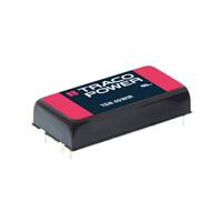 TEN 40-7222WIR圖片