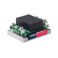 TEP 100-1213-CMF圖片