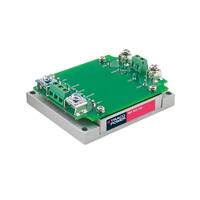 TEP 100-1218-CM圖片