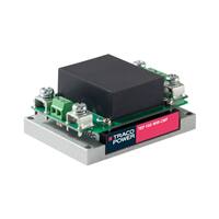 TEP 100-4812WIR-CM圖片