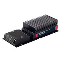 TEP 150-2413WI-F圖片