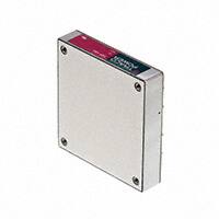 TEP 160-7211WIRCMF圖片